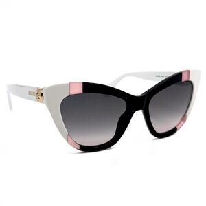 NEW!!! MOSCHINO Sunglasses MOS122/S 3H2JP Authentic